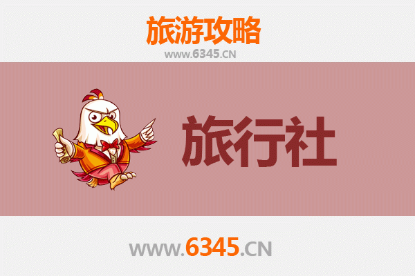 桂林临桂本地旅行社推荐及深度游玩攻略